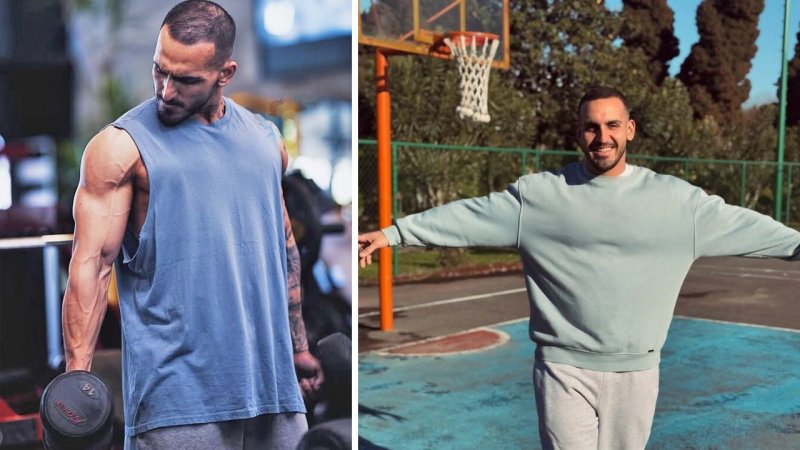 جزئیاتی از قتل سروش ستوده در خیابان ولنجک 