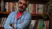 عکس/قاب خانوادگی و پربازدید سروش صحت در اینستاگرام