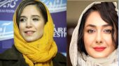 تصاویر| نگاهی به جذابیت استایل بازیگران سریال کنکل ؛ از هانیه توسلی تا مهدی پاکدل