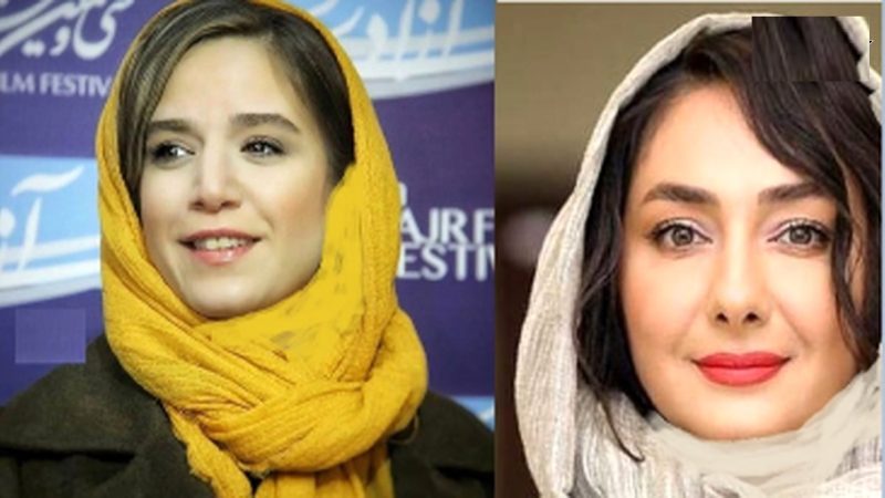 تصاویر| نگاهی به جذابیت استایل بازیگران سریال کنکل ؛ از هانیه توسلی تا مهدی پاکدل