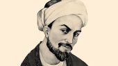 درسی از سخن گلستان سعدی که باید بدانید
