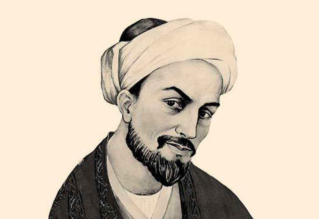 درسی از سخن گلستان سعدی که باید بدانید