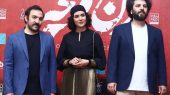 حرف‌های عجیب سعید روستایی درباره فیلم زن و بچه سوژه شد