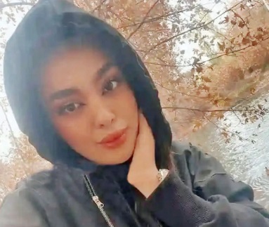 نکتهای مهم در ماجرای ناپدید شدن سما جهانباز/ همه چیز درباره دختری که در شیراز گم شد