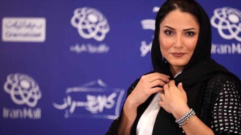 فیلم| اعتراف سمیرا حسن پور: یک ساله از همسرم جدا شدم / خانم بزیگر دلیل جدایی اش را فاش کرد