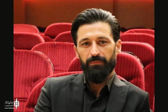 هنرمند جوان ایران در سانحه رانندگی درگذشت + جزئیات