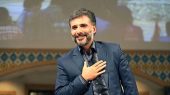 سیدجواد هاشمی به سیم آخر زد: فالوئر از دست می دهم «به جهنم»! 