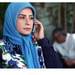 سیما تیرانداز
