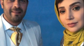 عکس| درکوراسیون مجلل و کلاسیک خانه های شبنم قلی‌خانی در دبی و تهران !