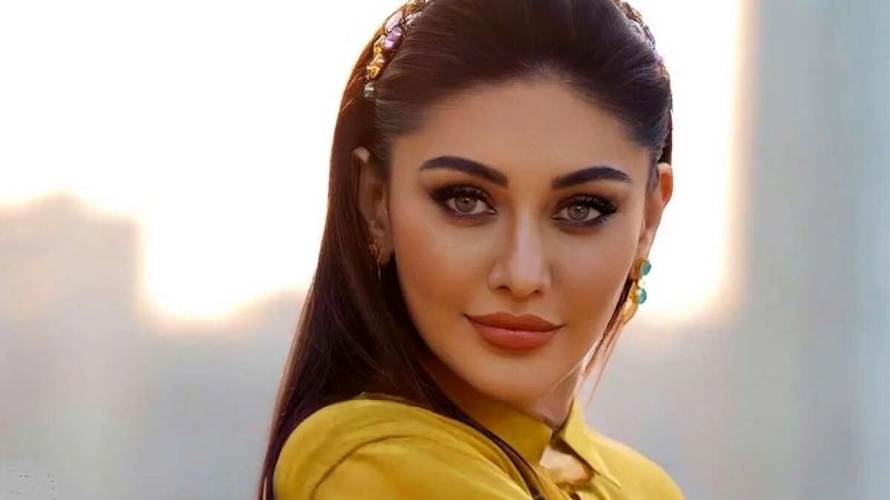 مرگ بازیگر جوان بر اثر داروی زیبایی/ این خانم بازیگر بر اثر مصرف‌ تزریق‌های ضد پیری جان خود را از دست داد