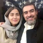 شهاب حسینی