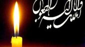 واکنش وزارت ارشاد در پی شهادت سروناز واعظ‌زاده 