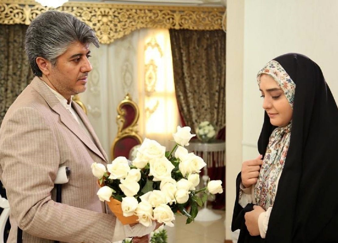 شهرام پوراسد