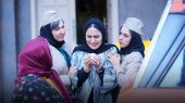 ادعای جالب شیدا یوسفی پس از بازی در سریال کودکانه