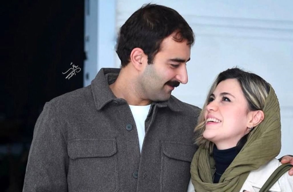 شیدا خلیق