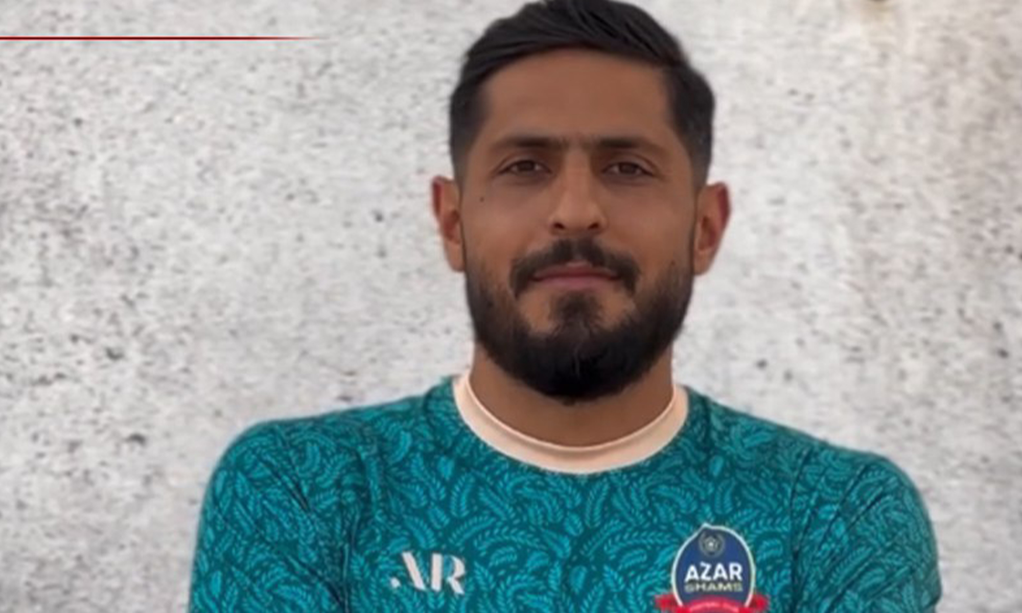 نقل و انتقالات شمس آذر قزوین رسما شروع شد