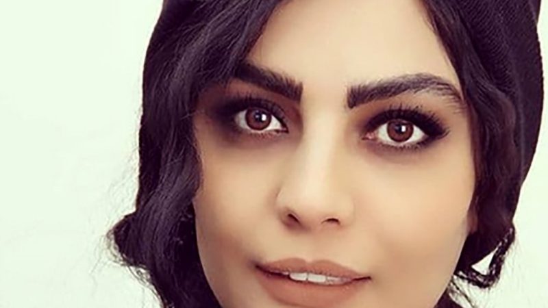 فیلم| پیشنهاد عجیب صحرا اسداللهی به اصغر فرهادی جنجال به پا کرد!