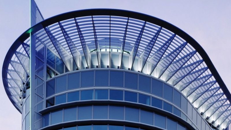 صداوسیما مردم را ترساند ؛ احتمال حمله مجدد اسرائیل به ایران؟