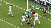 خلاصه بازی فلومیننزه ۲ – الهلال ۱ در جام جهانی باشگاه‌ها 