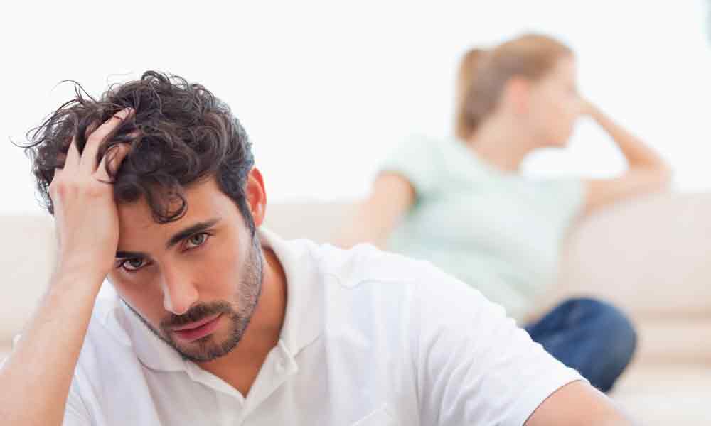 دلیل اول و اصلی طلاق را بدانید/ نداشتن این مهارت برابر است با نابودی زندگی مشترک