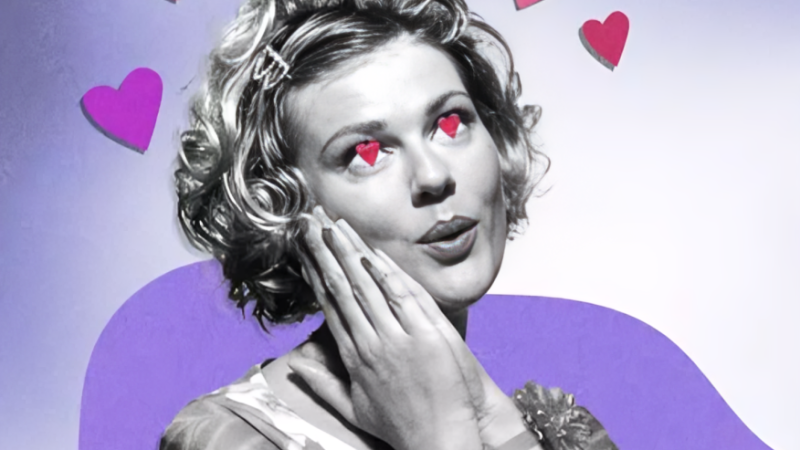 سریع عاشق می‌شوید؟ نشانه‌های عاطفه‌گرایی افراطی و راه‌های نجات از این چرخه