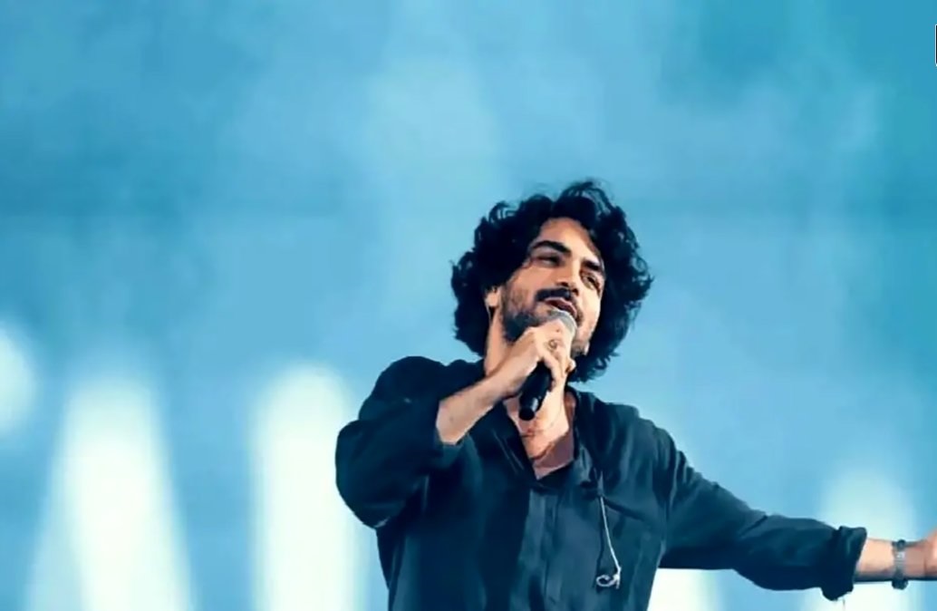 عرفان طهماسبی