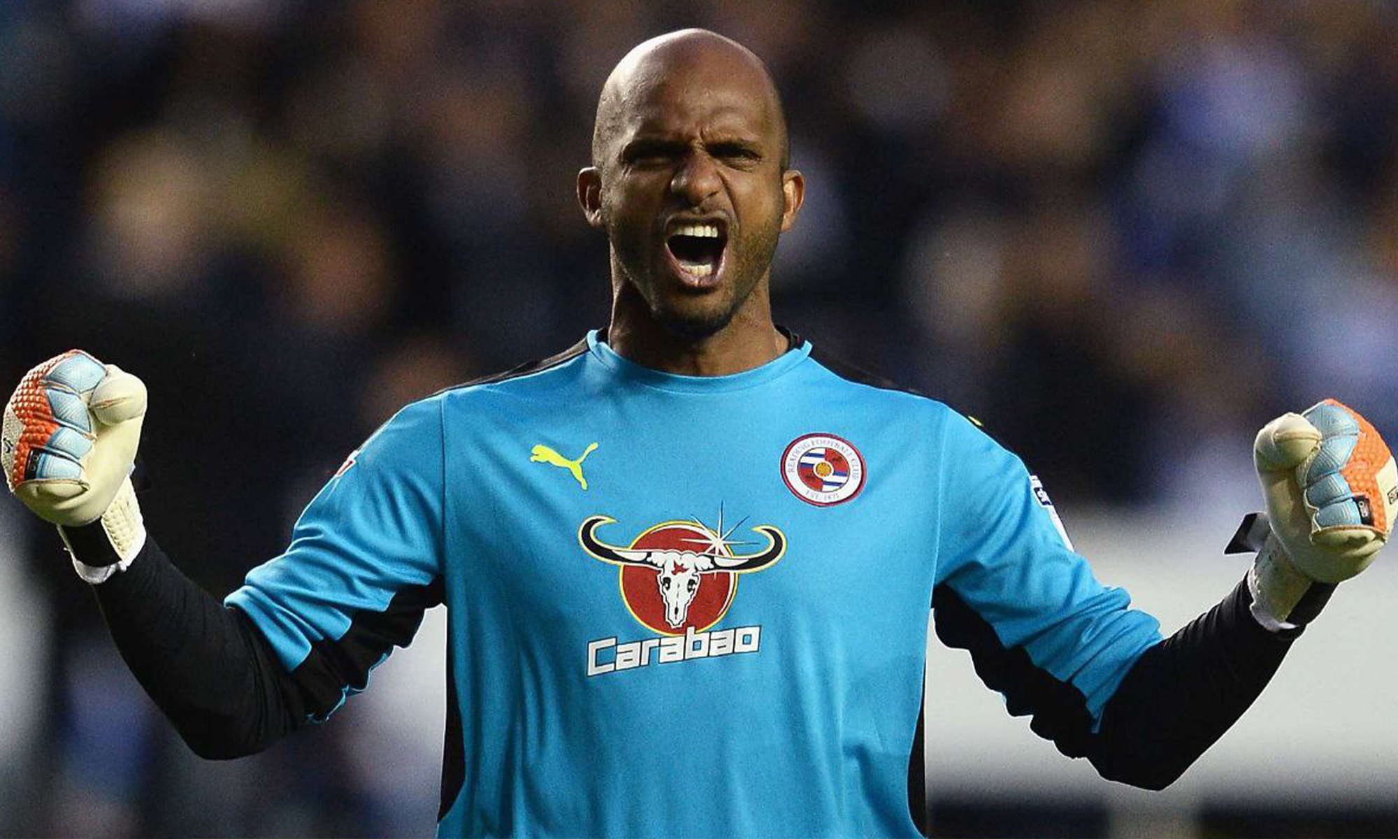 آتش سوزی شدید منزل دروازه‌بان سابق الهلال؛ علی الحبسی!