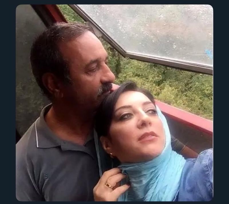 علی اوسیوند