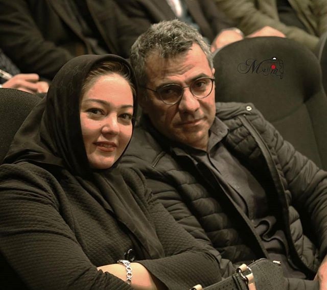 رزیتا غفاری