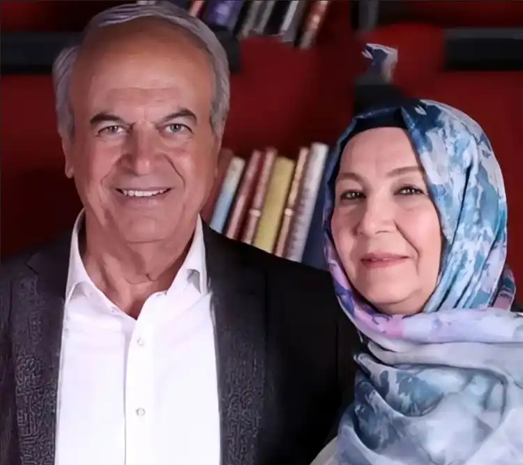 غلامرضا نیکخواه