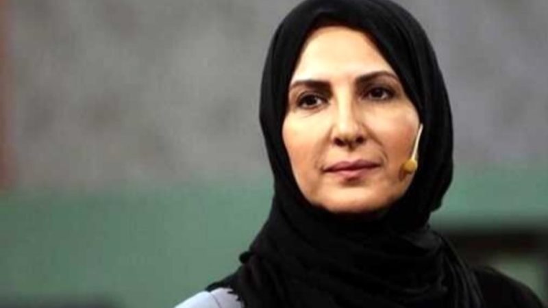 عکس/ سلفی جذاب فاطمه گودرزی در کنار خواهرانش/ وقتی دخترانه به گردش می روند 