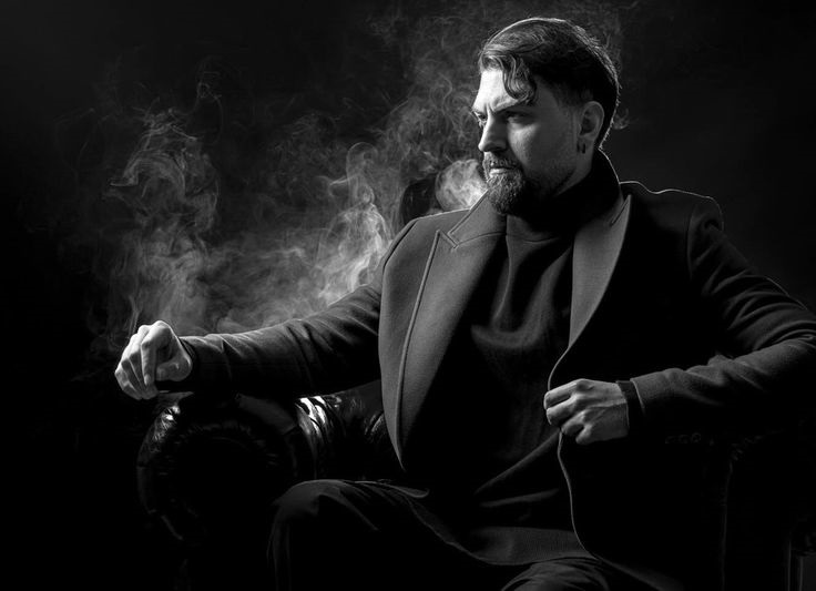 تصاویر | چهره جدید امیرحسین فتحی 9 سال بعد از سریال شهرزاد در 31 سالگی3