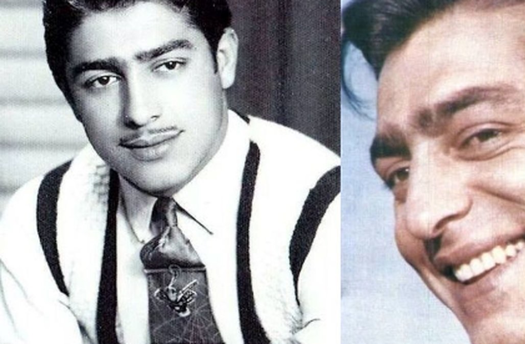 محمدعلی فردین