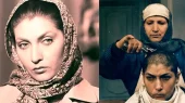 سوفیا لورن سینمای ایران را بشناسید + تصاویر