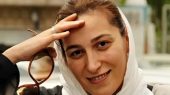 عکس/ تصویری خاص از فلامک جنیدی و همسر و دوقلوهایش/ این تصویر دل همه را برد!