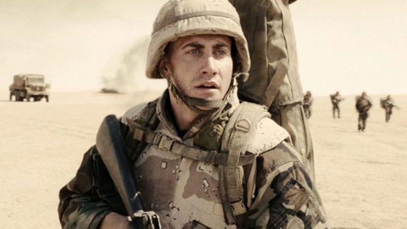 بهترین فیلم های جنگی جهان را بشناسید/ ۱۰ فیلم جنگی فراموش‌نشدنی
