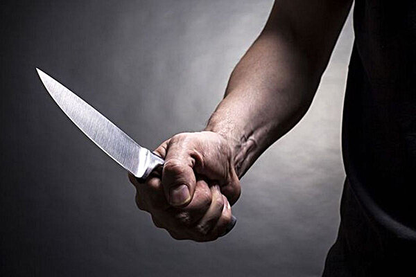 جزئیاتی از قتل دلخراش دختر ۷ ساله با ضربات چاقوی پدر 