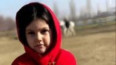 حکم اعدام دومین متهم به قتل دختربچه بوکانی صادر شد/ جزئیاتی از این تجاوز و قتل وحشیانه