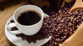 به این دلیل هرگز با شکم خالی قهوه ننوشید 