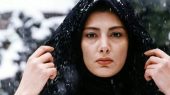 تصویری از خانه لاکچری و شاهانه لادن طباطبایی در آمریکا 