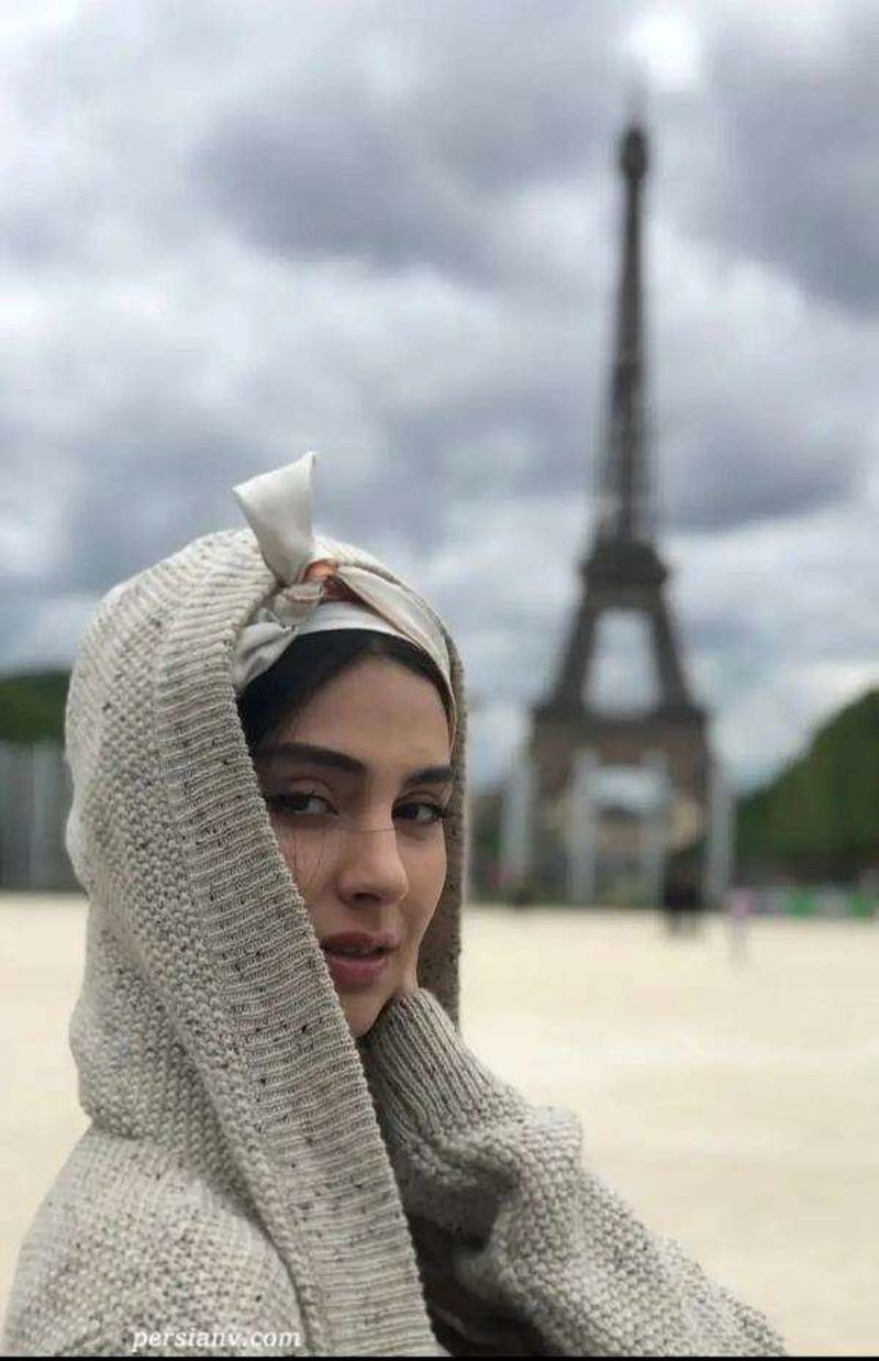 لاله مرزبان