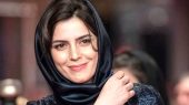 لیلا حاتمی از رضا عطاران جلو زد