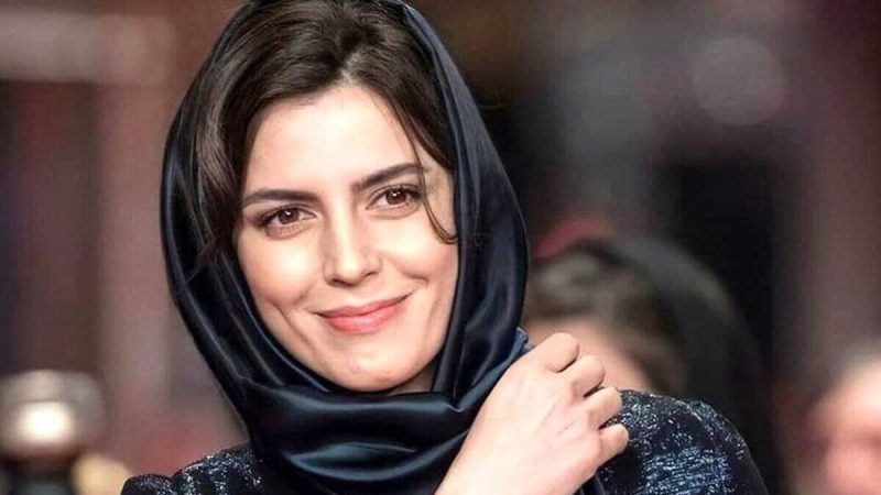 تصاویر | پسر لیلا حاتمی و علی مصفا برای خوش مردی شده است/ پسر لیلا حاتمی از کودکی تا سن 20 سالگی