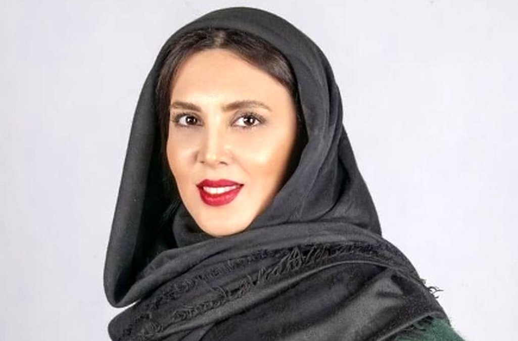 تصاویری از جشن عروسی خواهر دوقلوی لیلا بلوکات در ایتالیا با داماد خارجی