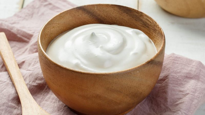 این خوراکی قاتل دیابت است/مصرف منظم خطر دیابت نوع ۲ را تا ۳۰ درصد کاهش می‌دهد