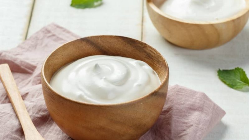 این خوراکی قاتل مشکلات گوارش/ شکم و معده سالم می خواهی بخوان !