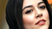 عکس| تصویری جذاب و باکلاس از ماهور الوند در تولد 31 سالگی‌اش در یک کافه لاکچری