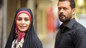 عکس| نگاهی به چیدمان خاص منزل مجلل ماه‌چهره خلیلی بازیگر فقید سریال مختار نامه
