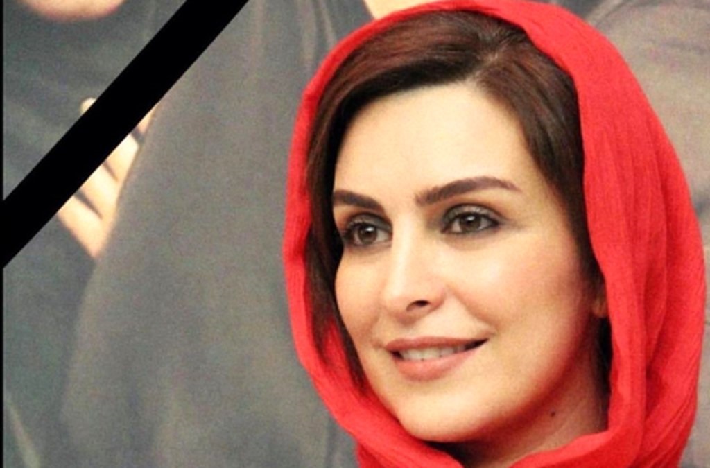 ماهچهره خلیلی