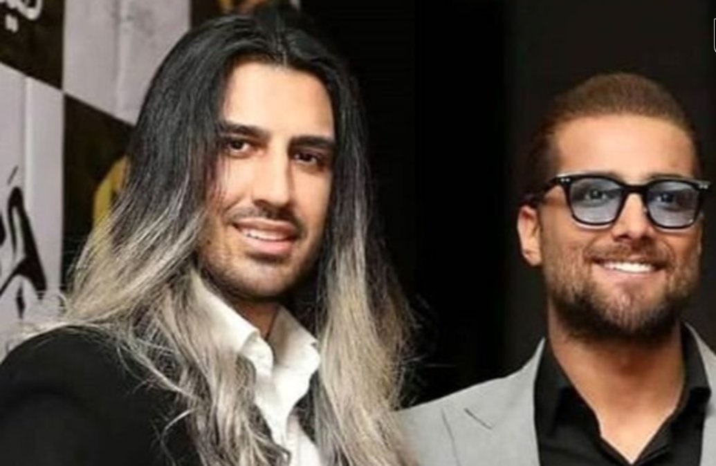 ماکان بند